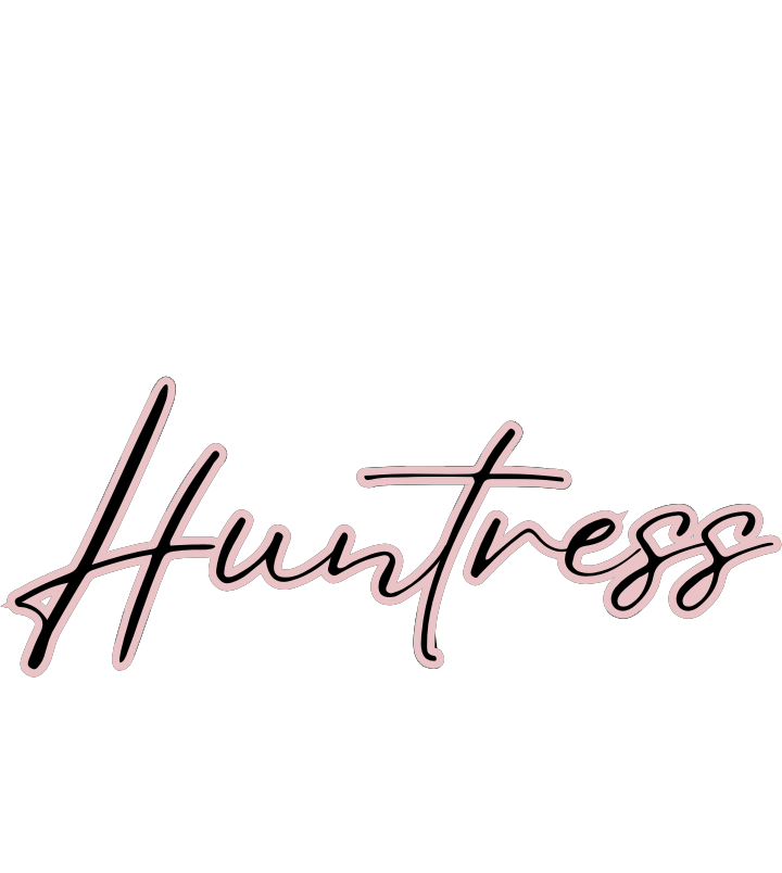 The House Huntress Team